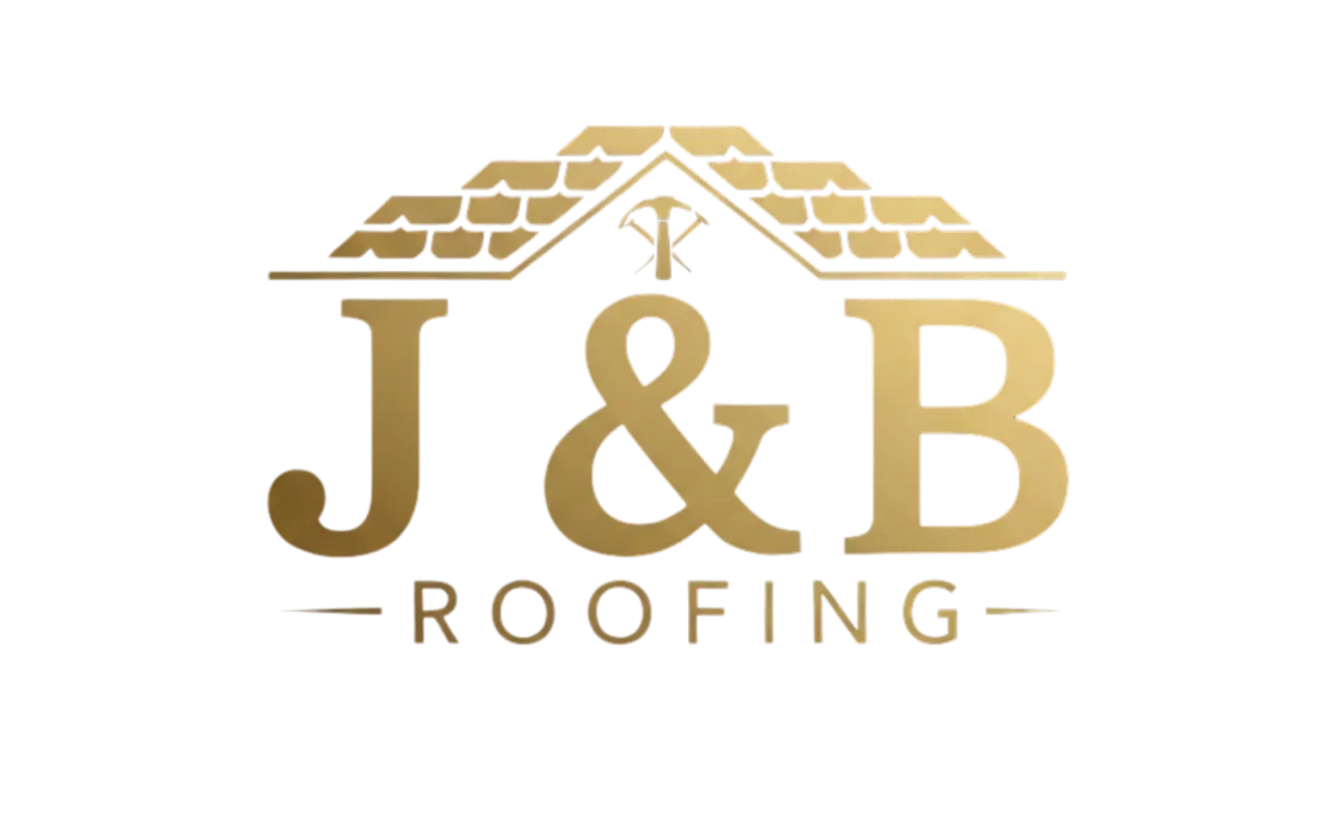J&B Roofing