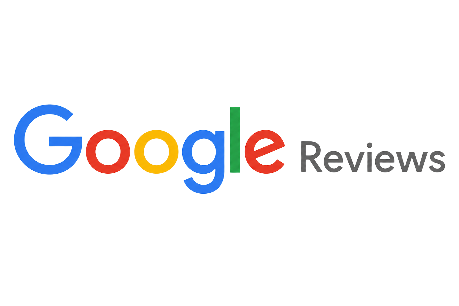 Google Reviews